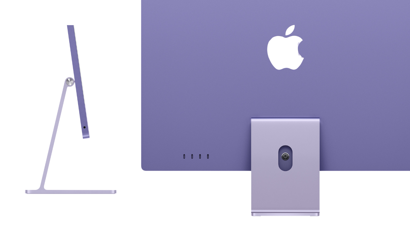 Site Empresarial Aplicativo de Tecnologia Ousado Roxo e Azul-escuro (1)