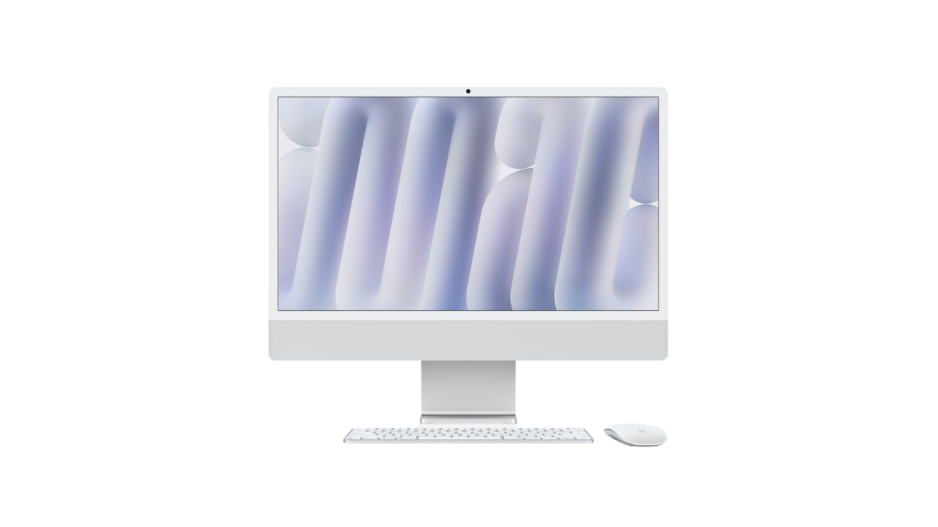 Site Empresarial Aplicativo de Tecnologia Ousado Roxo e Azul-escuro (10)