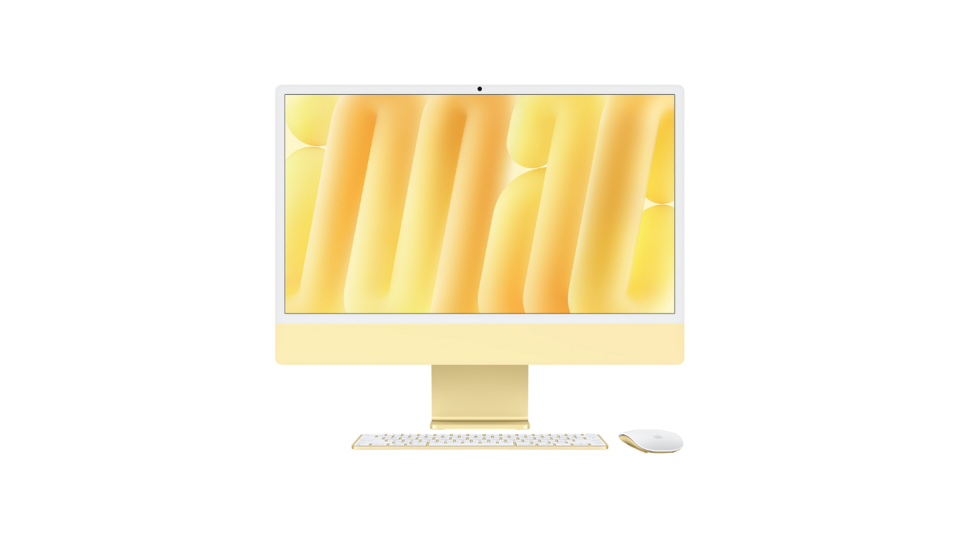 Site Empresarial Aplicativo de Tecnologia Ousado Roxo e Azul-escuro (11)