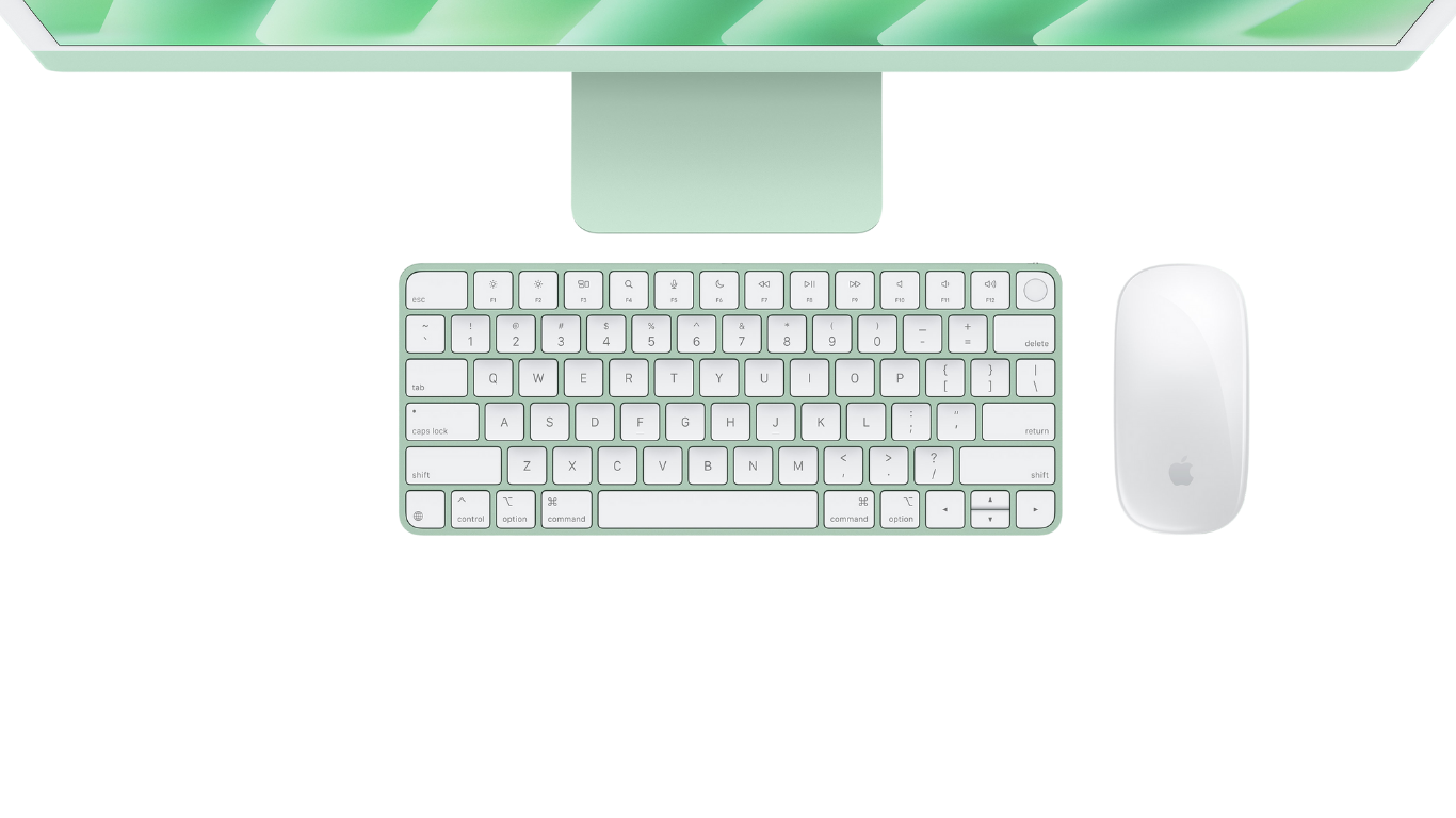 Site Empresarial Aplicativo de Tecnologia Ousado Roxo e Azul-escuro (12)