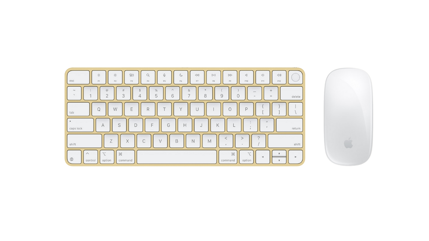 Site Empresarial Aplicativo de Tecnologia Ousado Roxo e Azul-escuro (13)