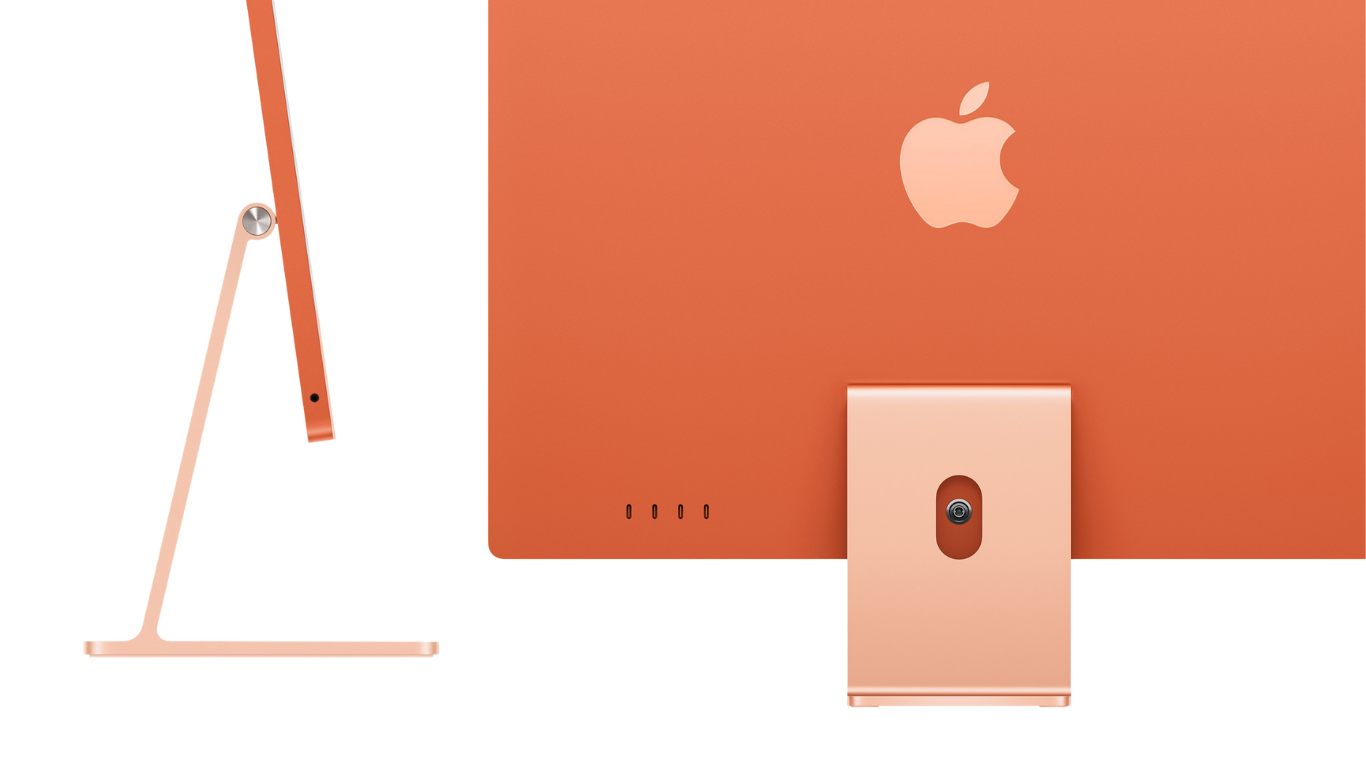 Site Empresarial Aplicativo de Tecnologia Ousado Roxo e Azul-escuro (14)