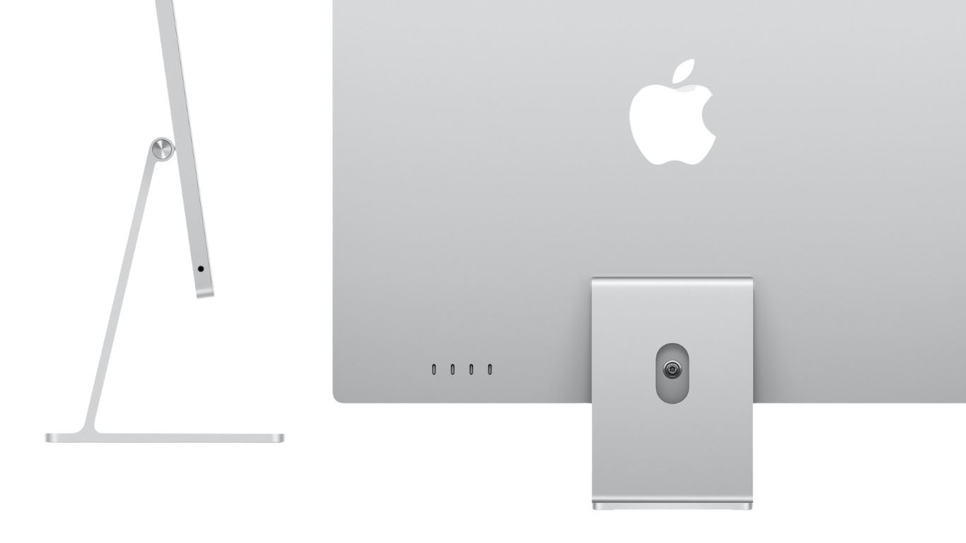 Site Empresarial Aplicativo de Tecnologia Ousado Roxo e Azul-escuro (15)