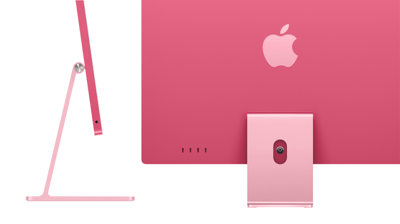 Site Empresarial Aplicativo de Tecnologia Ousado Roxo e Azul-escuro (16)