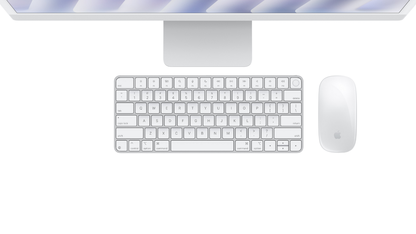 Site Empresarial Aplicativo de Tecnologia Ousado Roxo e Azul-escuro (17)