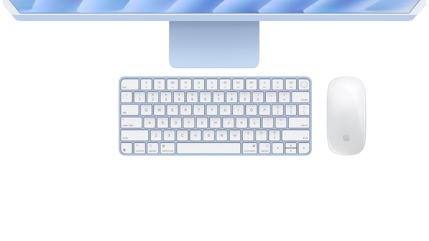 Site Empresarial Aplicativo de Tecnologia Ousado Roxo e Azul-escuro (3)