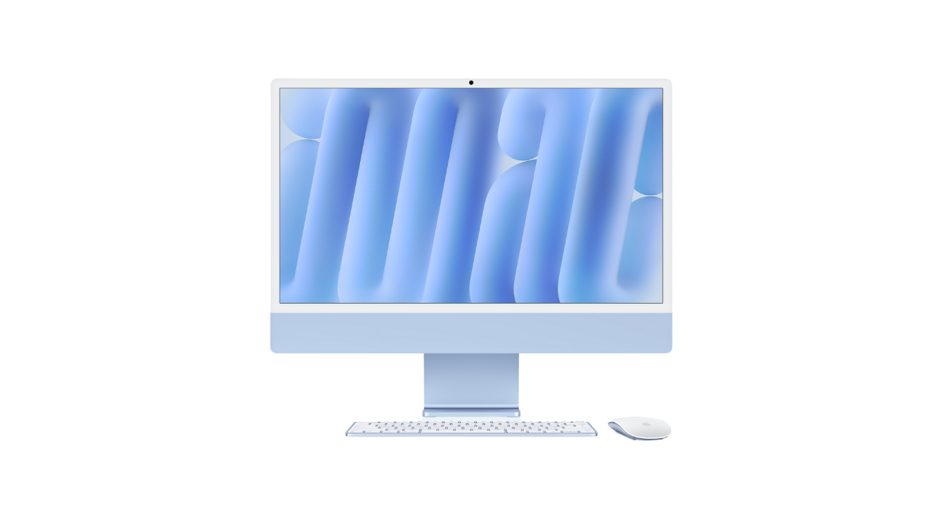 Site Empresarial Aplicativo de Tecnologia Ousado Roxo e Azul-escuro (4)