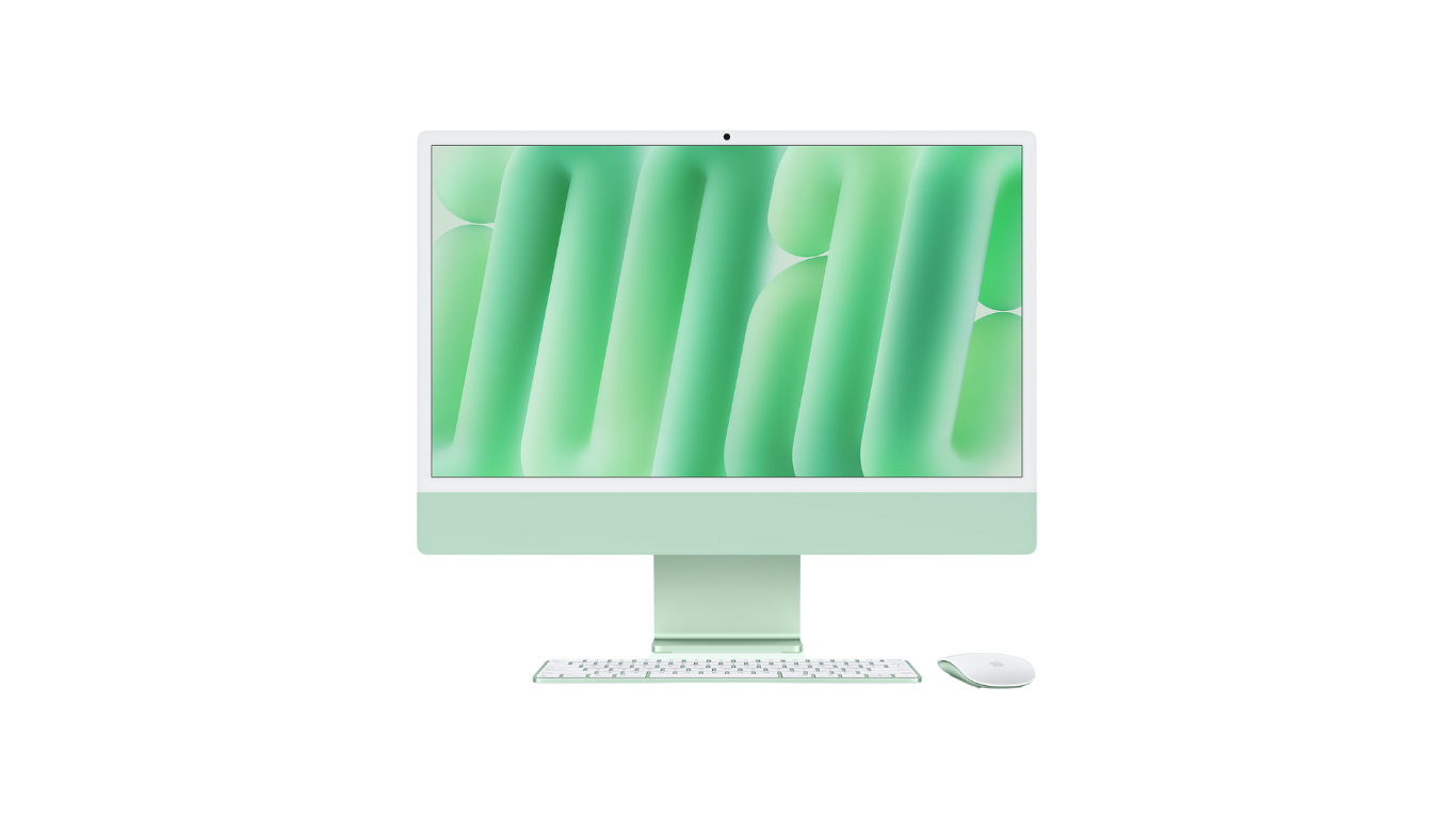 Site Empresarial Aplicativo de Tecnologia Ousado Roxo e Azul-escuro (5)