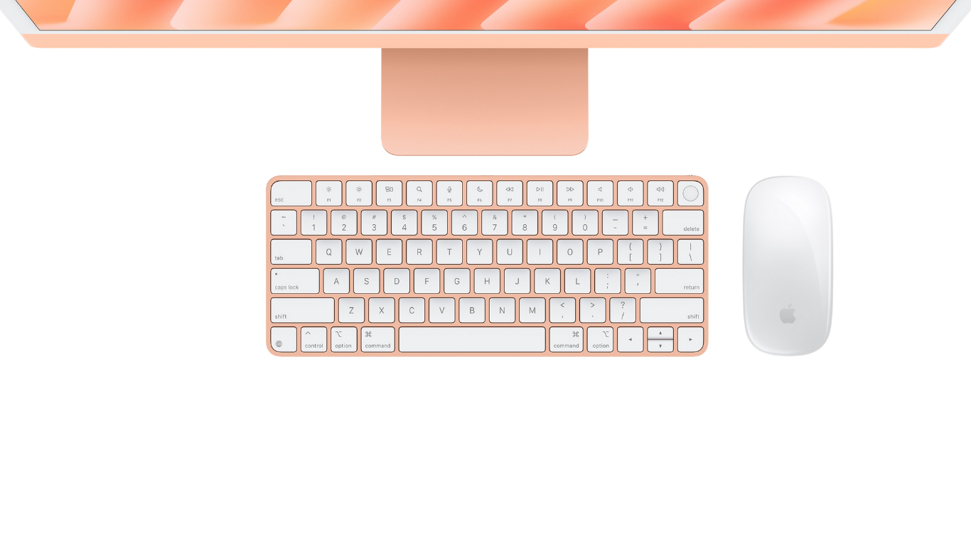 Site Empresarial Aplicativo de Tecnologia Ousado Roxo e Azul-escuro (6)