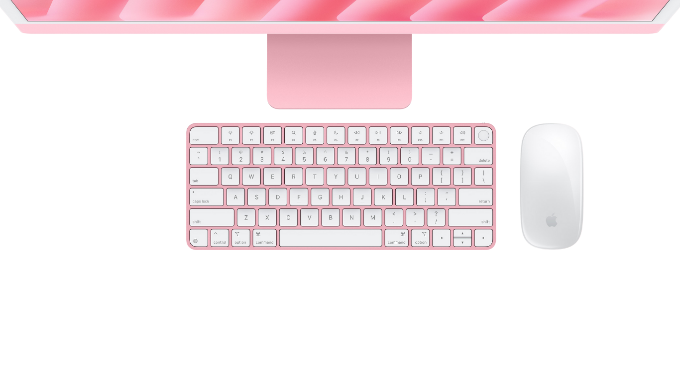 Site Empresarial Aplicativo de Tecnologia Ousado Roxo e Azul-escuro (7)