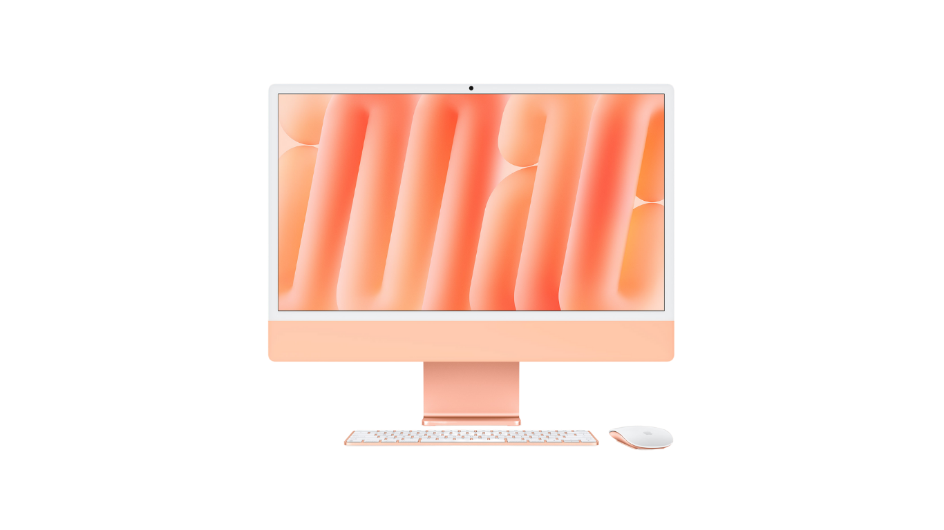 Site Empresarial Aplicativo de Tecnologia Ousado Roxo e Azul-escuro (8)