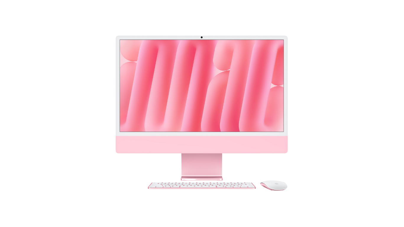 Site Empresarial Aplicativo de Tecnologia Ousado Roxo e Azul-escuro (9)