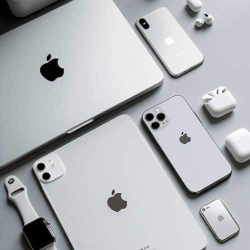 top apple in 2025__topfinds